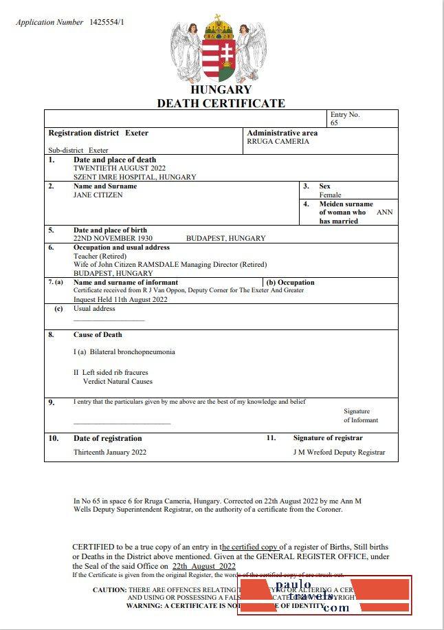 certificate-img